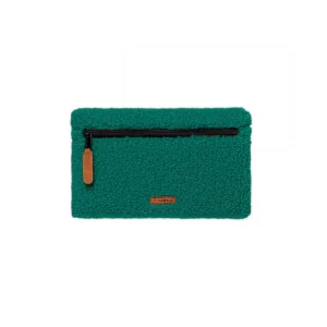 Front Pockets | Cabaïa Pocket Mont Faron L Green