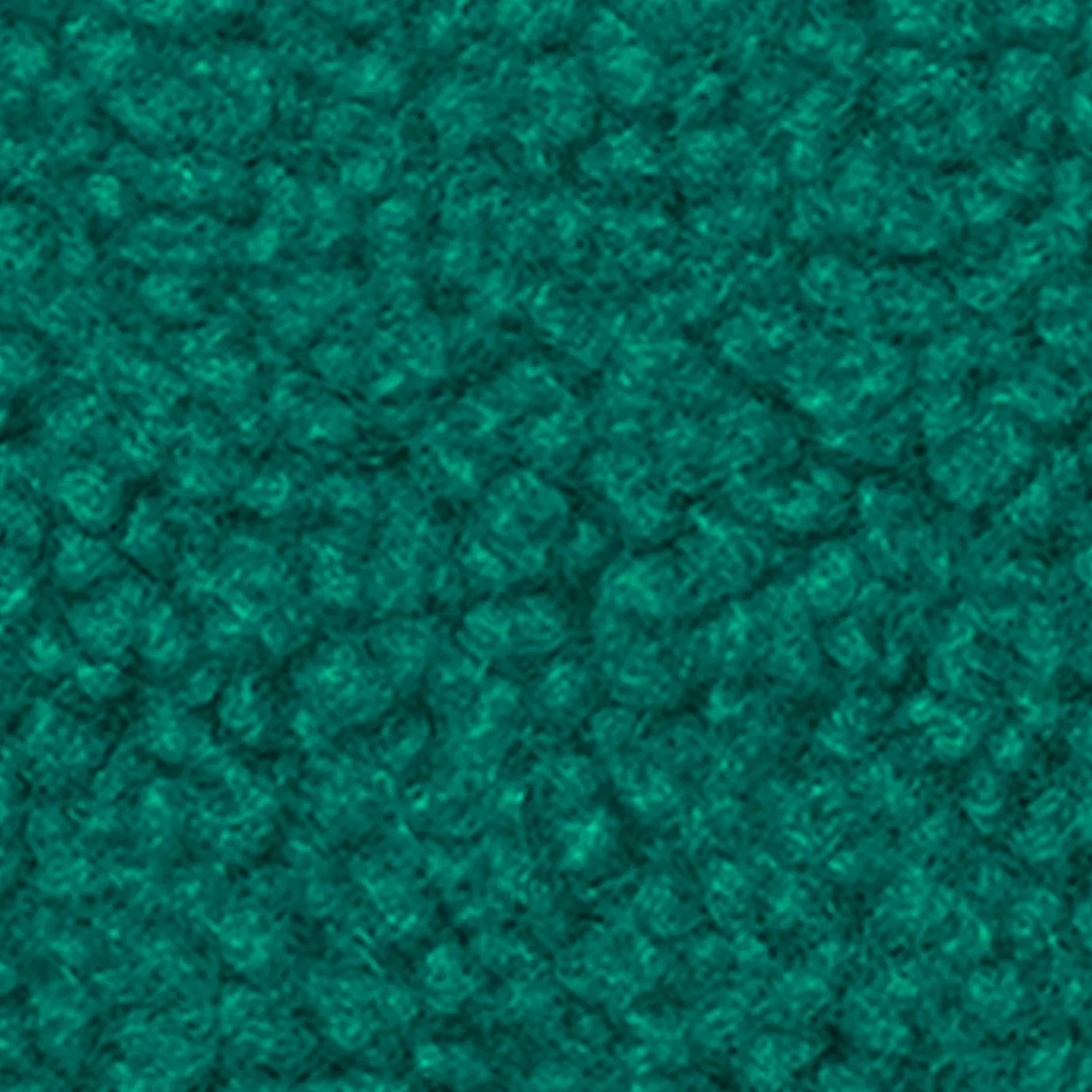 Front Pockets | Cabaïa Pocket Mont Faron L Green
