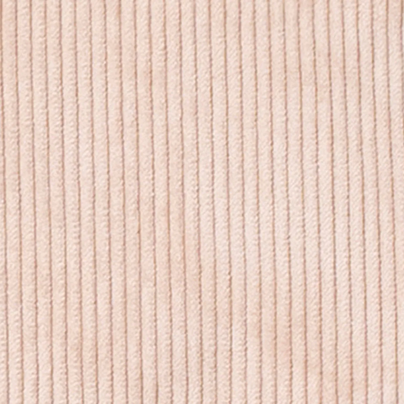 Side Pockets | Cabaïa Pocket Montrose S Cream