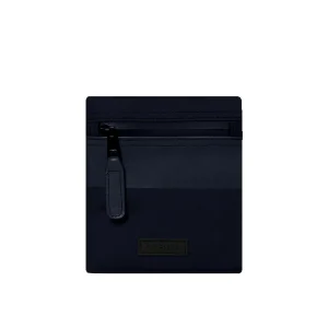 Side Pockets | Cabaïa Pocket Mount Victoria S Black