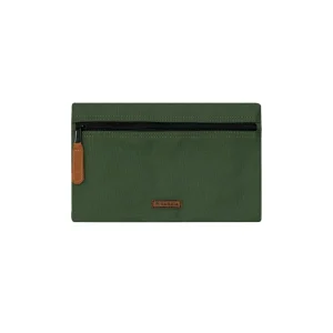 Front Pockets | Cabaïa Pocket Namsan L Khaki