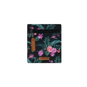 Side Pockets | Cabaïa Pocket National Carillon S Black