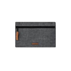 Front Pockets | Cabaïa Pocket Notting Hill L Grey