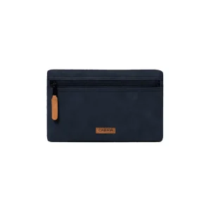 Front Pockets | Cabaïa Pocket Oberer Letten L Navy