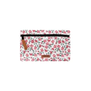 Front Pockets | Cabaïa Pocket Oxford Street L Red