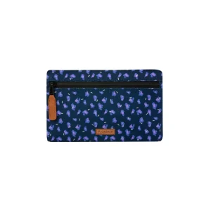 Front Pockets | Cabaïa Pocket Padurice Parc L Blue