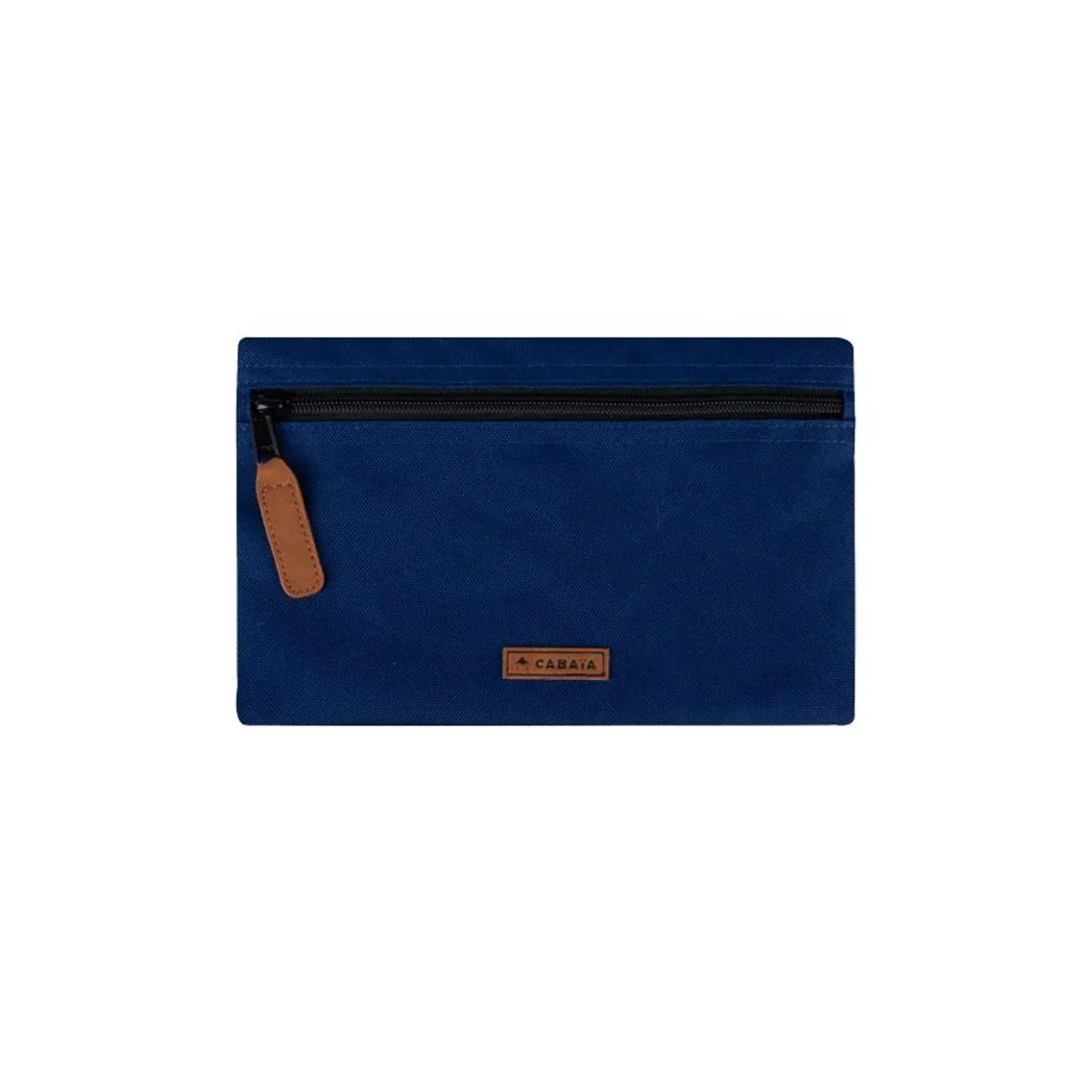 Front Pockets | Cabaïa Pocket Palais Gallien L Blue