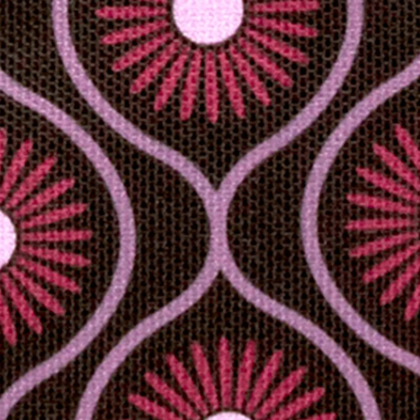 Side Pockets | Cabaïa Pocket Palazzo Della Pilotta S Purple