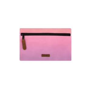 Front Pockets | Cabaïa Pocket Papago Park L Pink