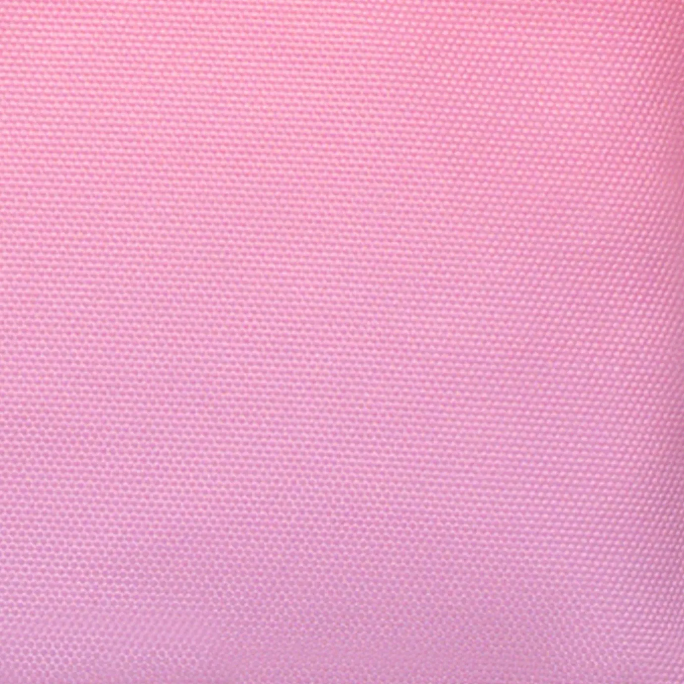 Side Pockets | Cabaïa Pocket Papago Park S Pink