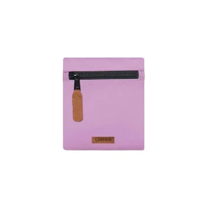 Side Pockets | Cabaïa Pocket Parco Ducale S Purple