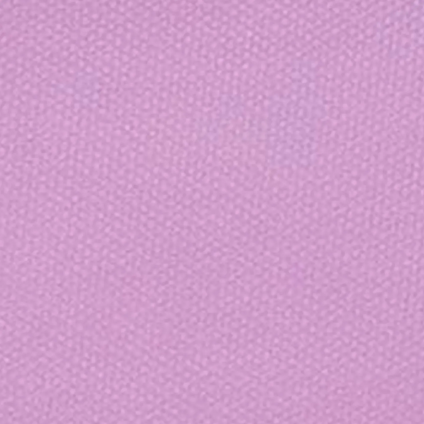 Side Pockets | Cabaïa Pocket Parco Ducale S Purple