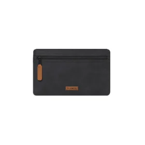 Front Pockets | Cabaïa Pocket Perret L Black