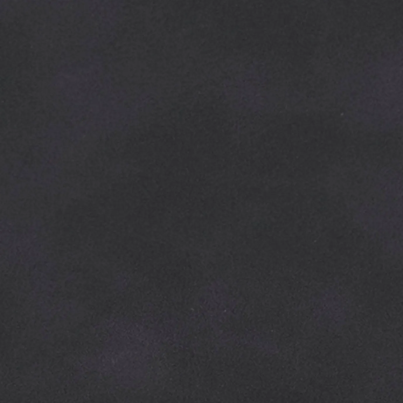 Front Pockets | Cabaïa Pocket Perret L Black