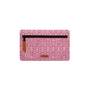 Front Pockets | Cabaïa Pocket Philae L Pink