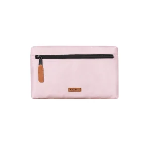Front Pockets | Cabaïa Pocket Piazza Maggiore L Pink