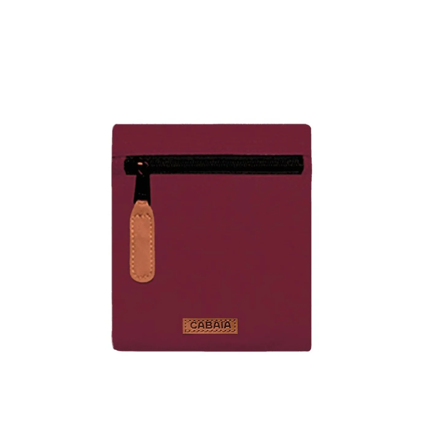 Side Pockets | Cabaïa Pocket Place De La Palud S Purple
