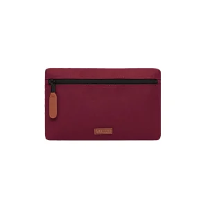 Front Pockets | Cabaïa Pocket Place De La Palud L Purple