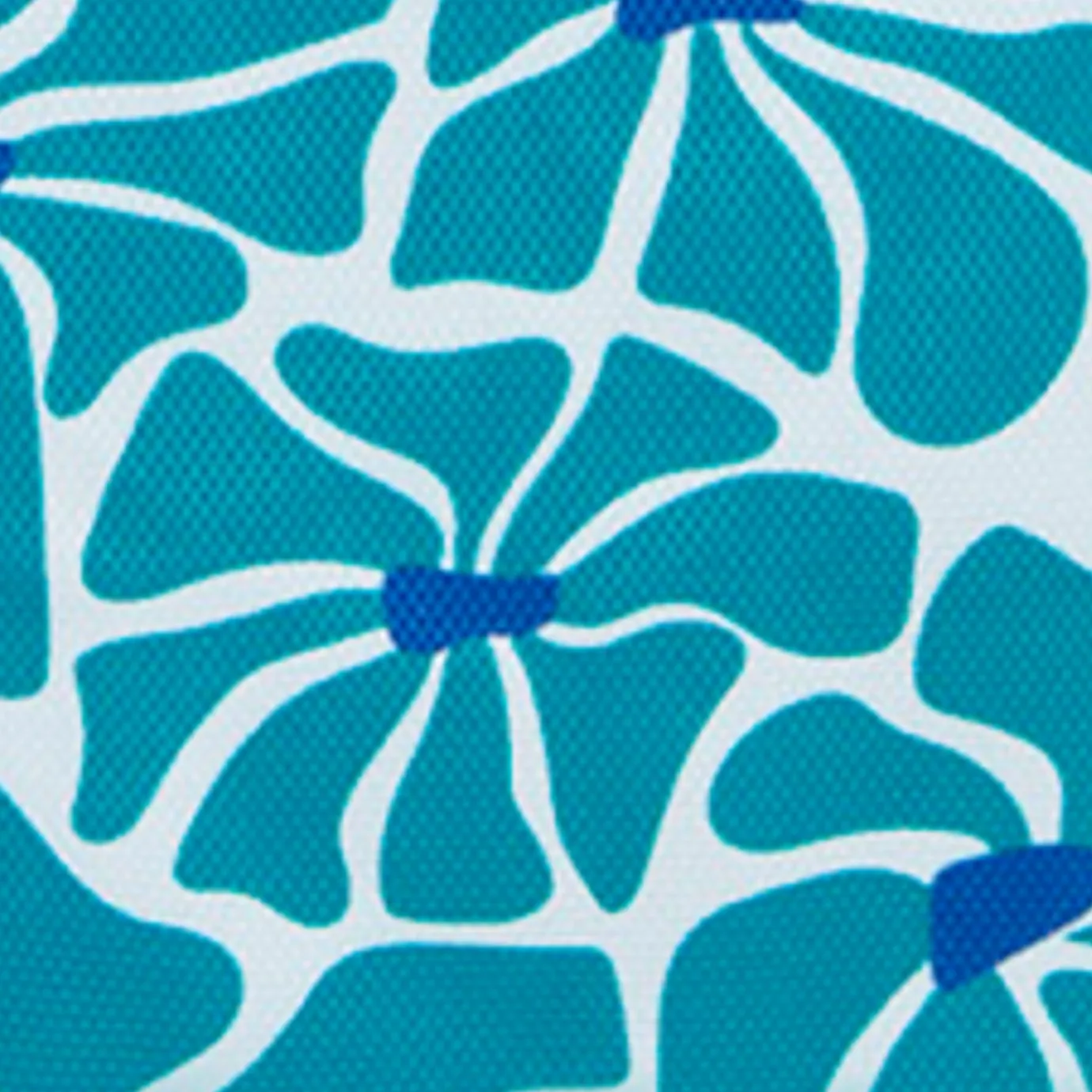 Front Pockets | Cabaïa Pocket Playa Langosta L Green