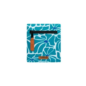 Side Pockets | Cabaïa Pocket Playa Langosta S Green