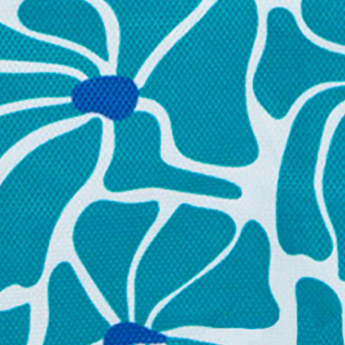 Side Pockets | Cabaïa Pocket Playa Langosta S Green
