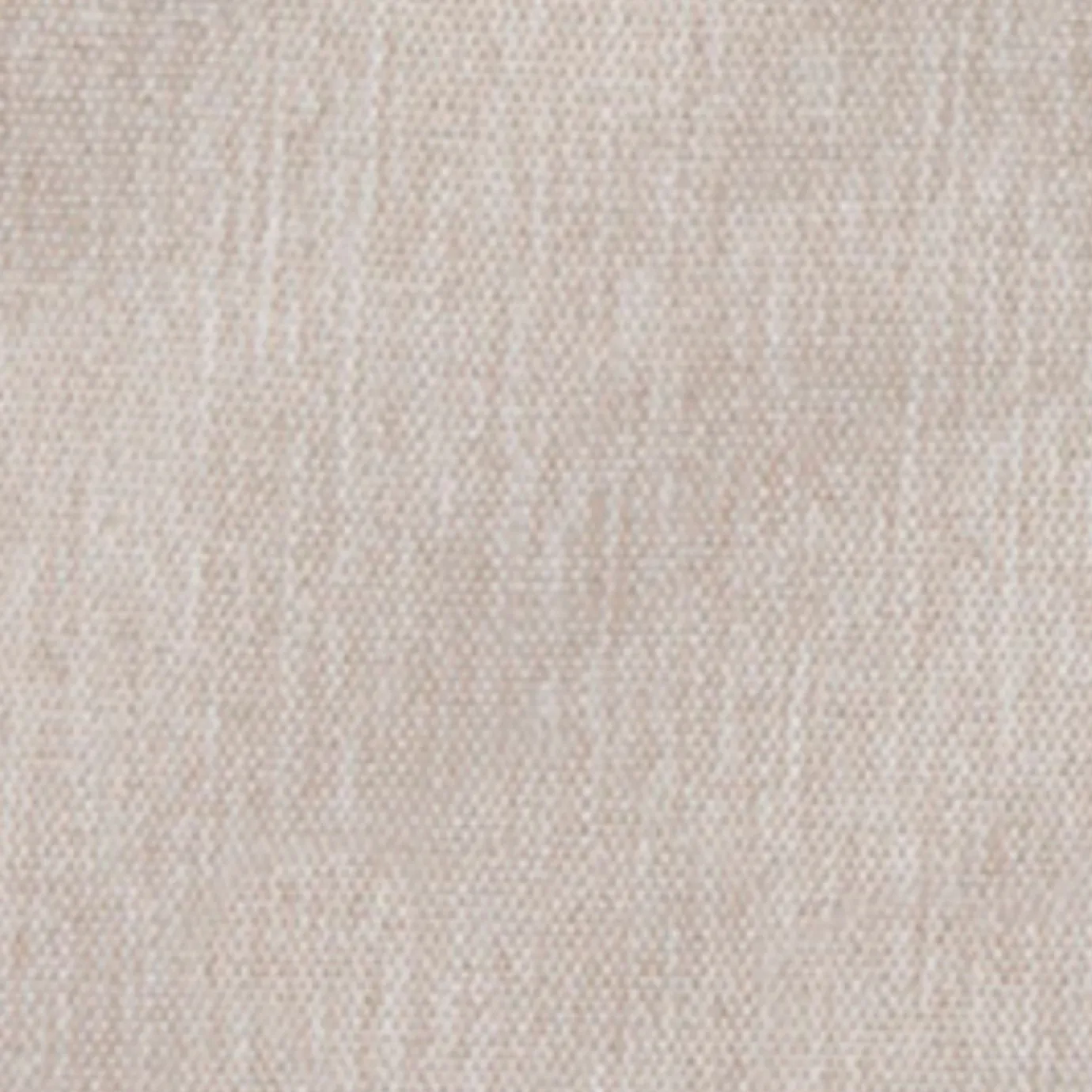 Side Pockets | Cabaïa Pocket Plaza De Armas S Light Gold