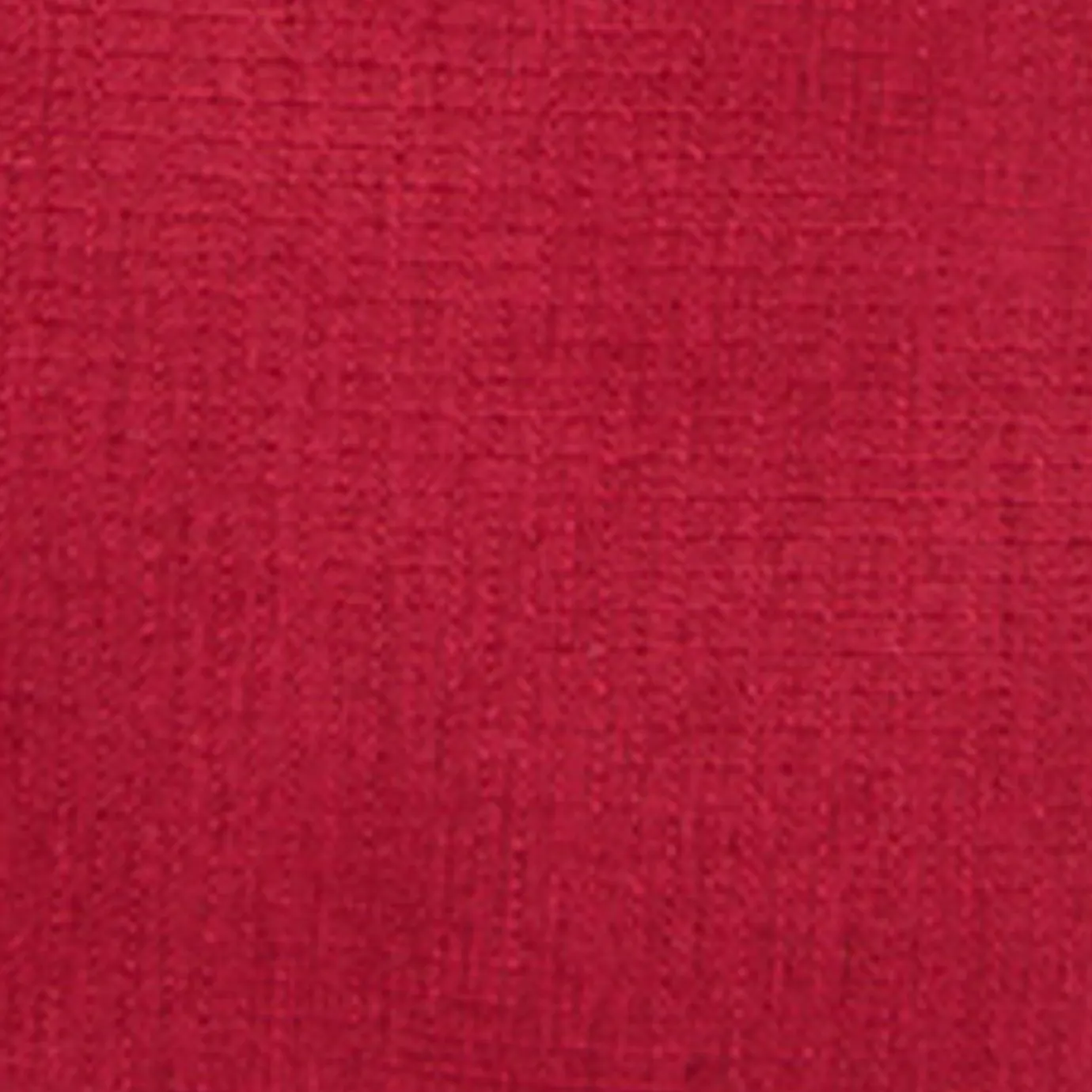 Front Pockets | Cabaïa Pocket Plaza De Marte L Burgundy