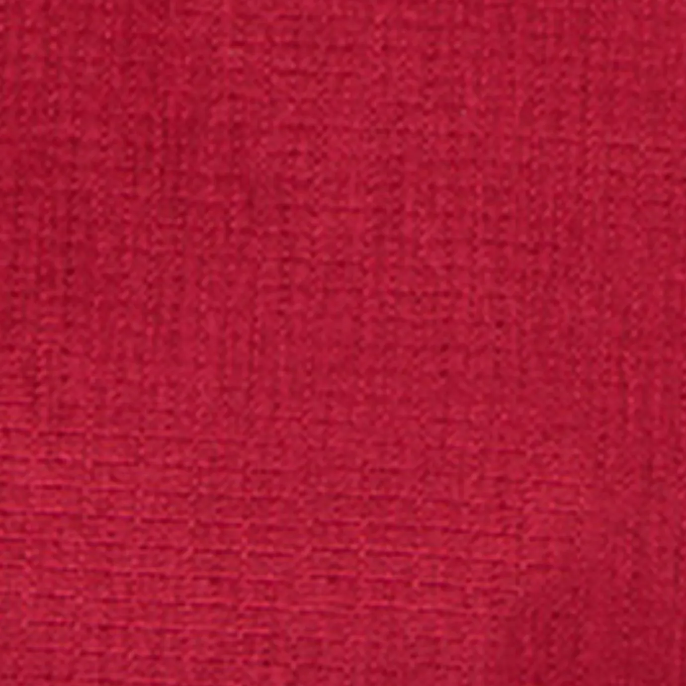 Side Pockets | Cabaïa Pocket Plaza De Marte S Burgundy