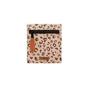 Side Pockets | Cabaïa Pocket Rio Catumbela S Beige