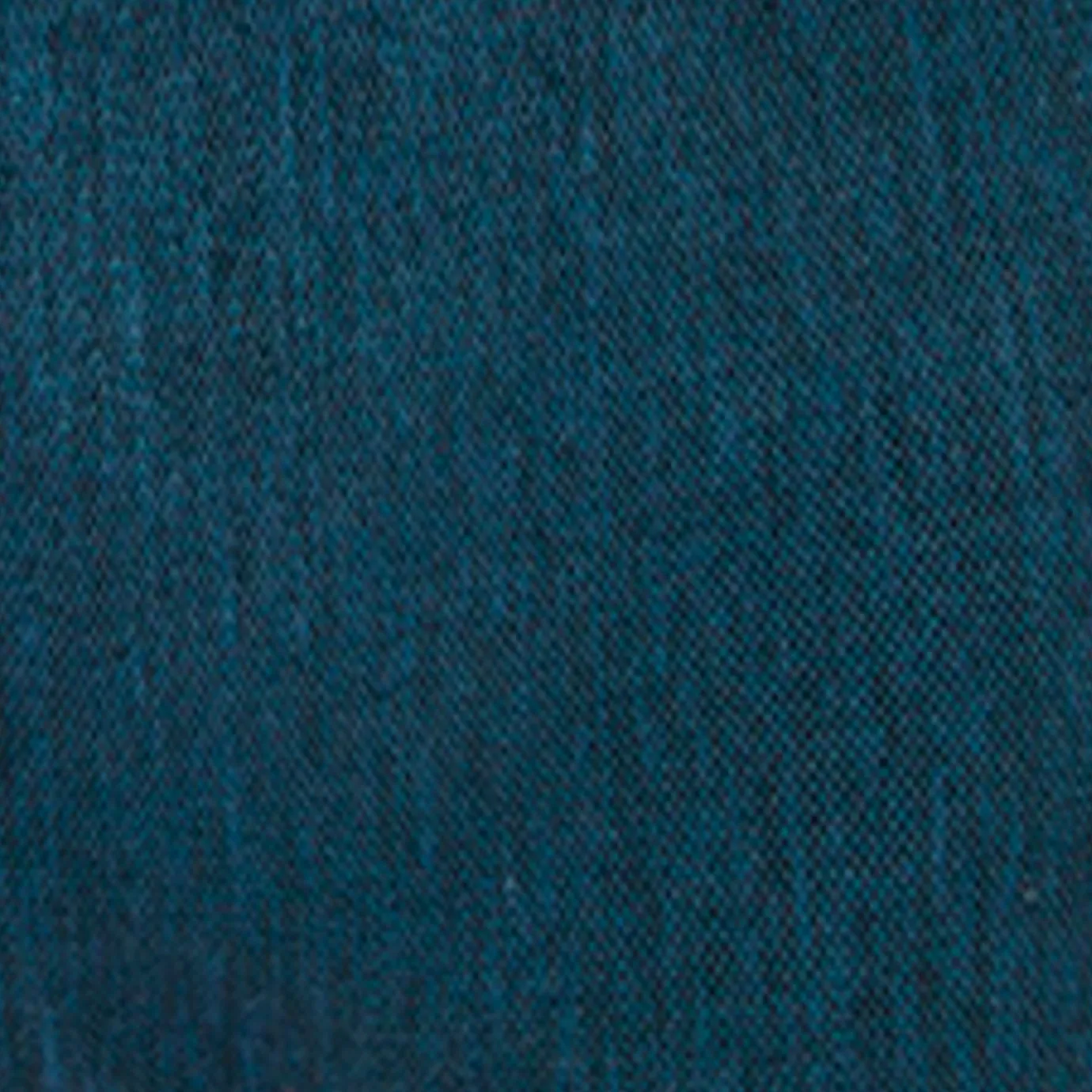 Front Pockets | Cabaïa Pocket Rio Grande L Dark Blue