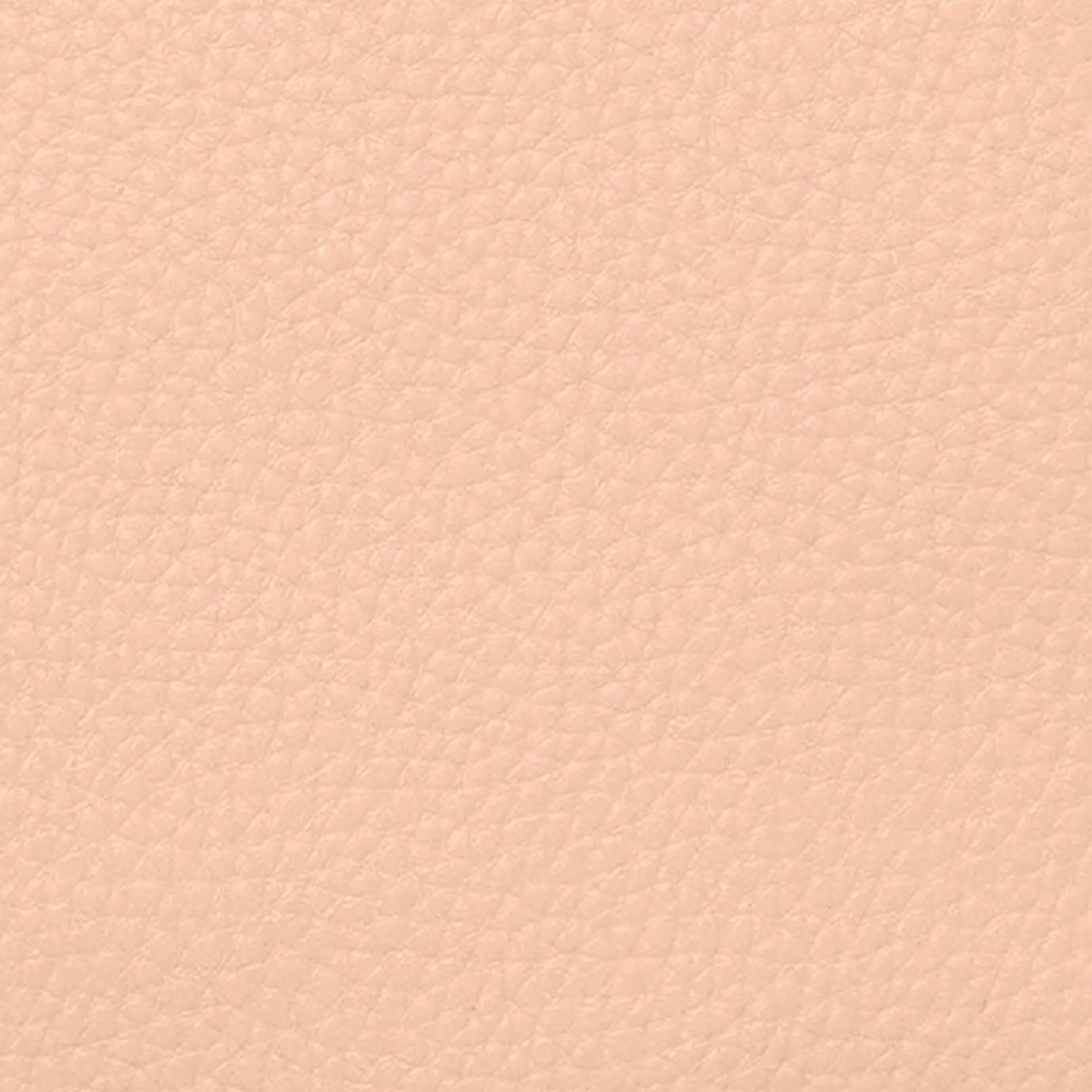 Side Pockets | Cabaïa Pocket Rizal Park S Cream