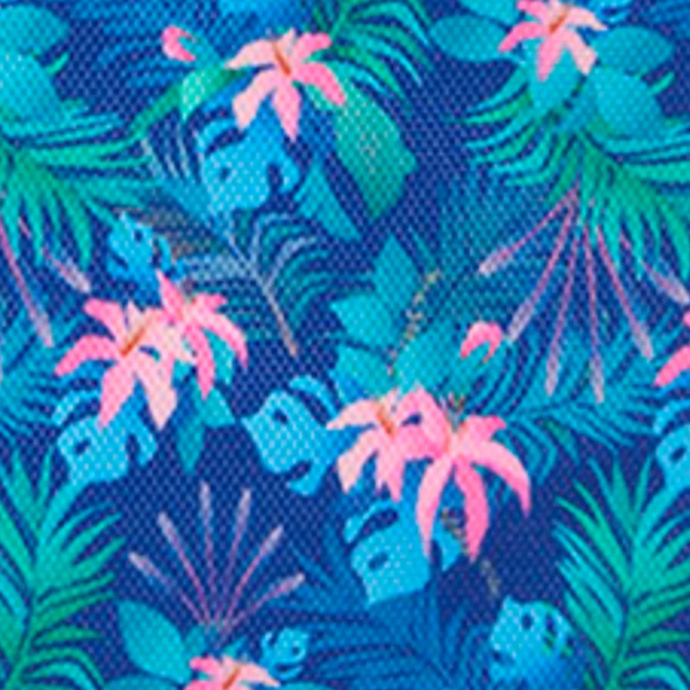 Front Pockets | Cabaïa Pocket Rocky Mountain Arsenal L Blue