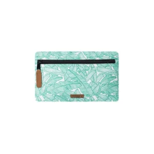 Front Pockets | Cabaïa Pocket Rosemont L Green