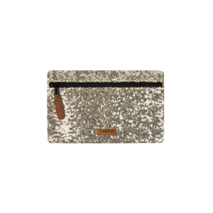 Front Pockets | Cabaïa Pocket Rue Des Lutins L Yellow
