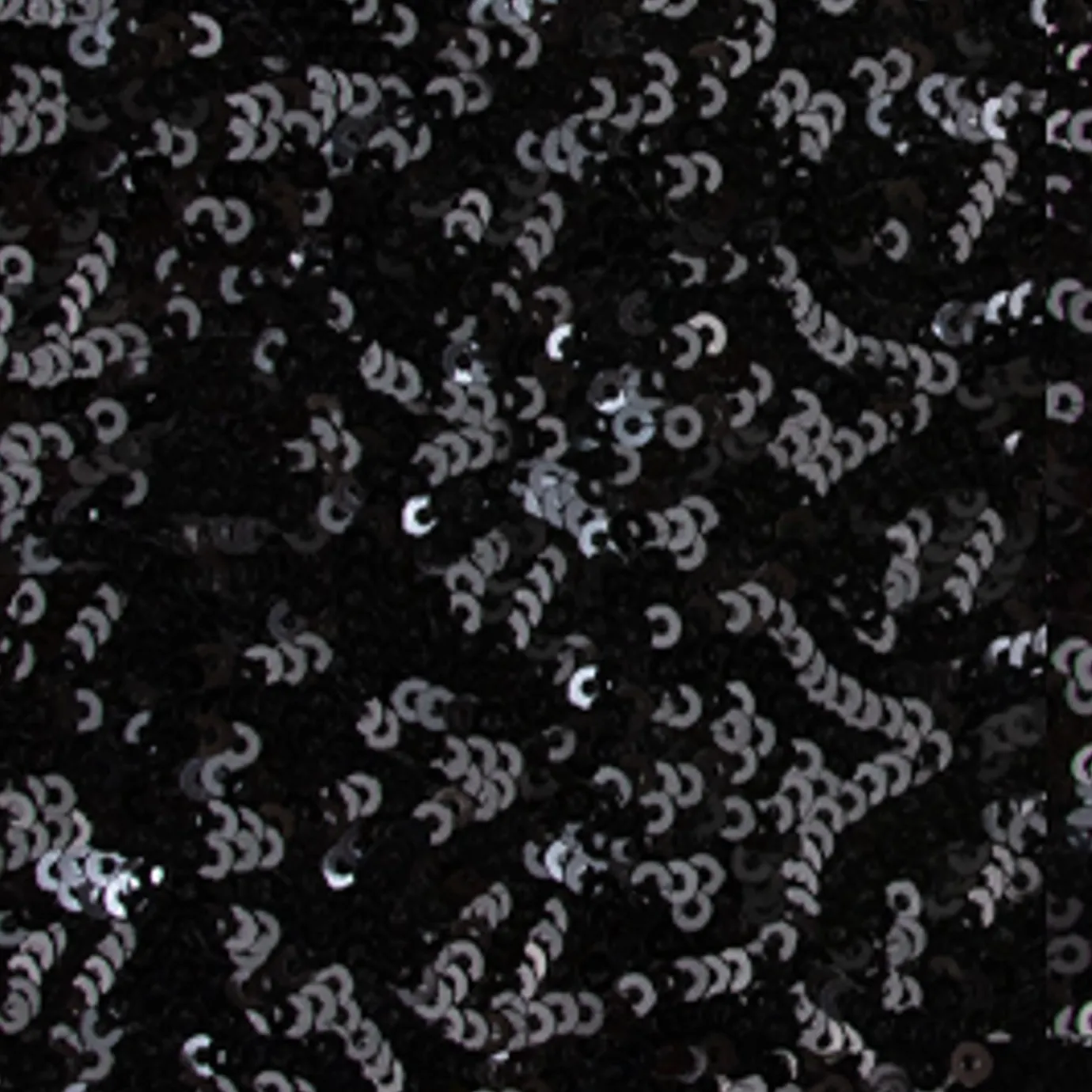 Side Pockets | Cabaïa Pocket Rue Des Rennes S Black