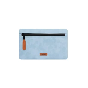 Front Pockets | Cabaïa Pocket Santa Ana Hill L Blue