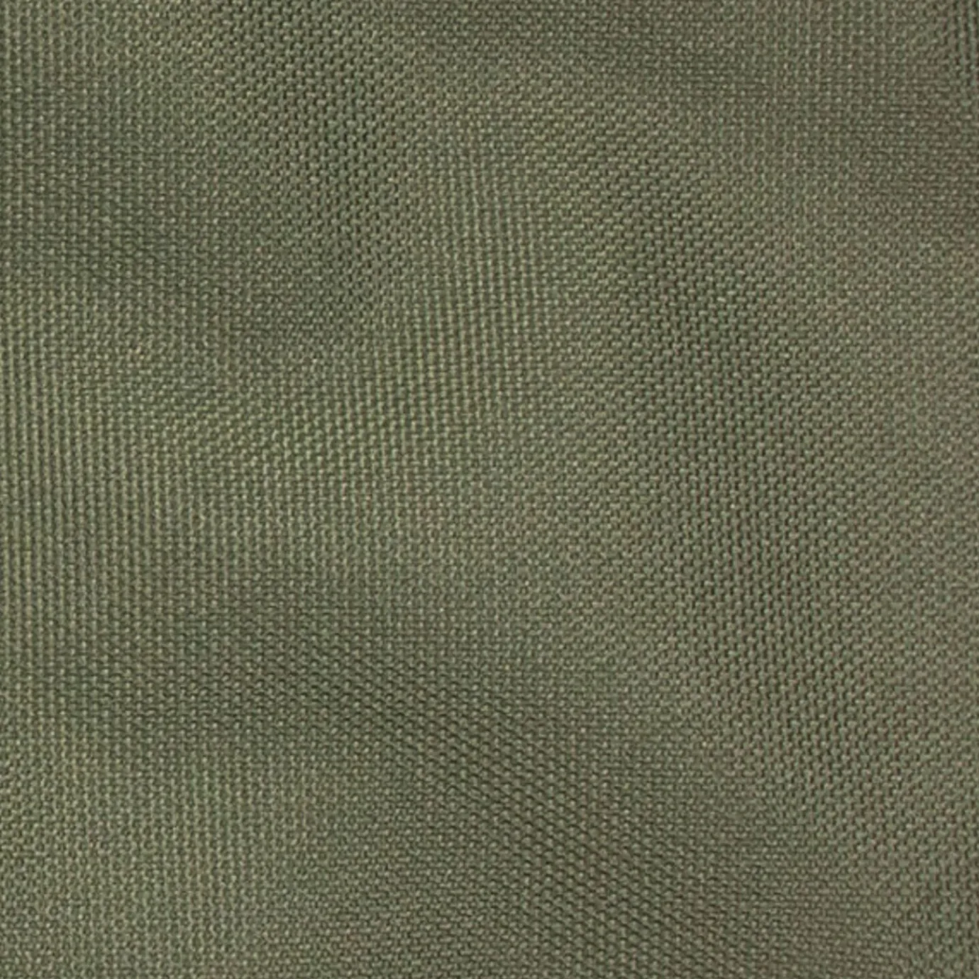 Side Pockets | Cabaïa Pocket Sao Goncalo S Green