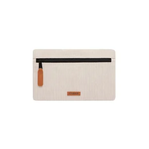 Front Pockets | Cabaïa Pocket Scioto Mile L Grey