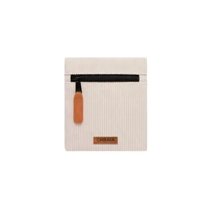Side Pockets | Cabaïa Pocket Scioto Mile S Grey