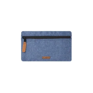 Front Pockets | Cabaïa Pocket Sky Tower L Navy