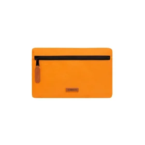 Front Pockets | Cabaïa Pocket Soweto L Orange