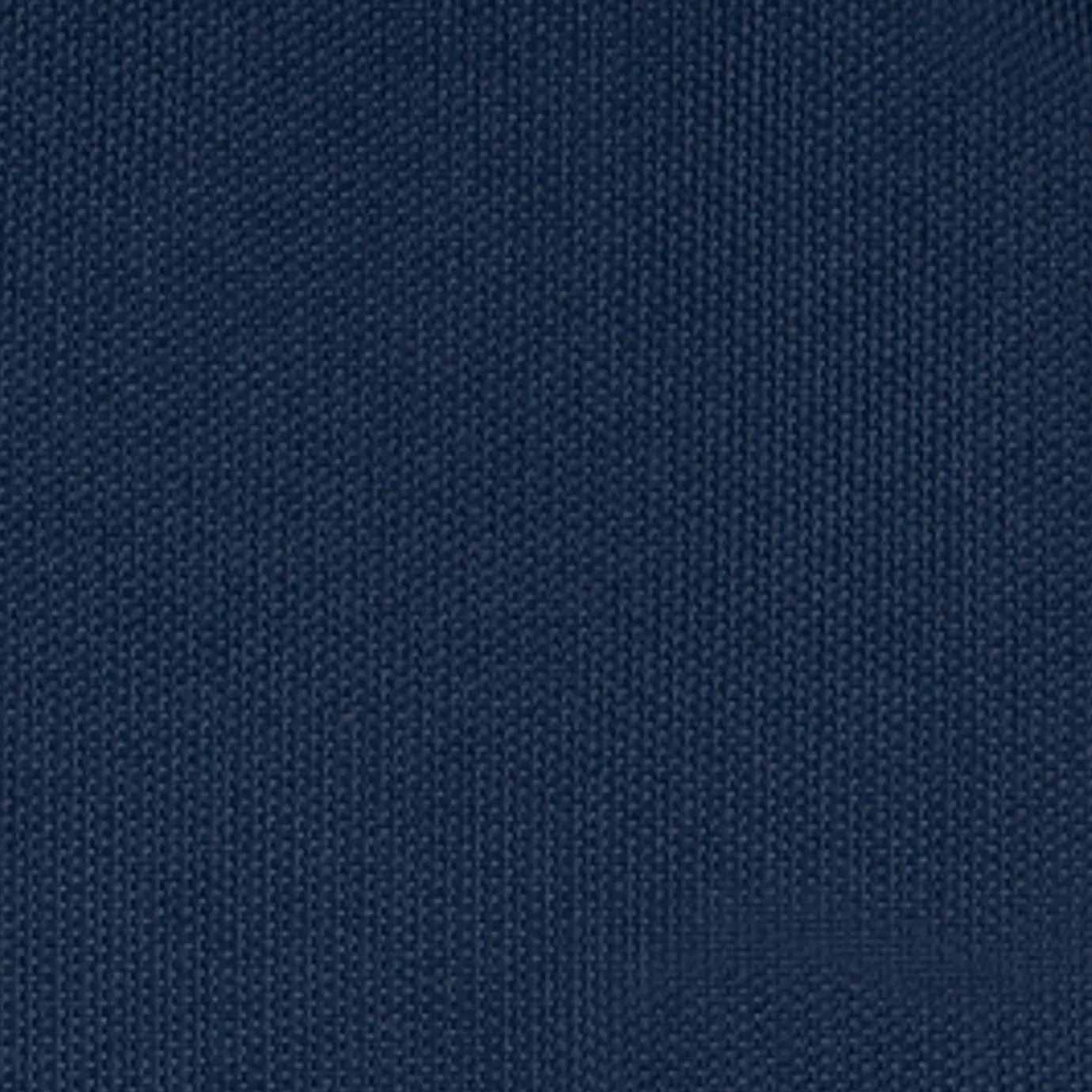 Side Pockets | Cabaïa Pocket Spinola Bay S Dark Blue