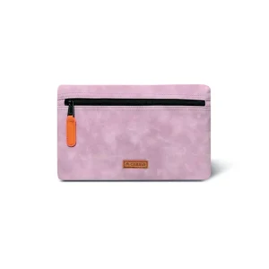 Front Pockets | Cabaïa Pocket Szantay Palace L Purple