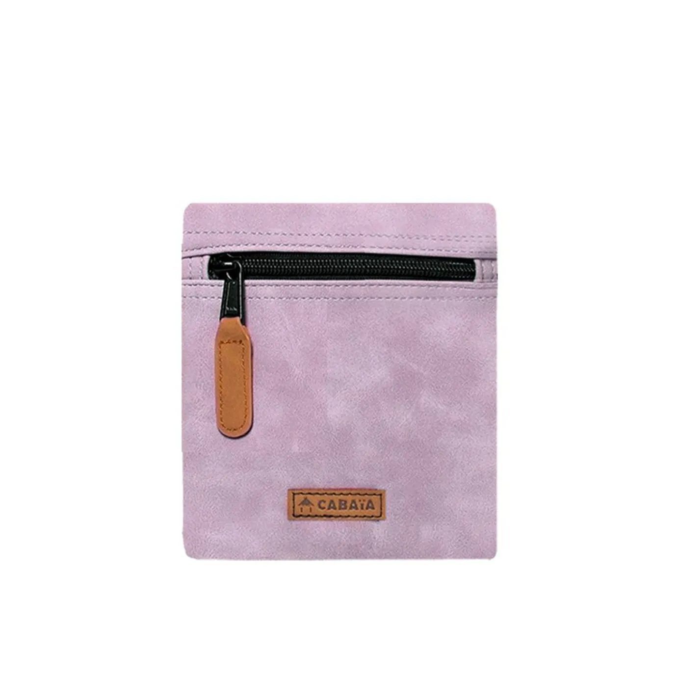 Side Pockets | Cabaïa Pocket Szantay Palace S Purple