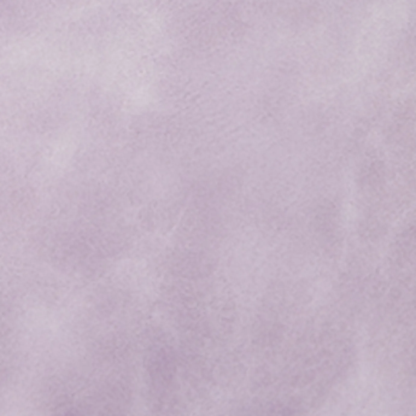 Side Pockets | Cabaïa Pocket Szantay Palace S Purple