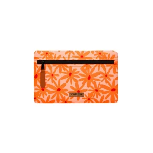 Front Pockets | Cabaïa Pocket Tabarca L Orange