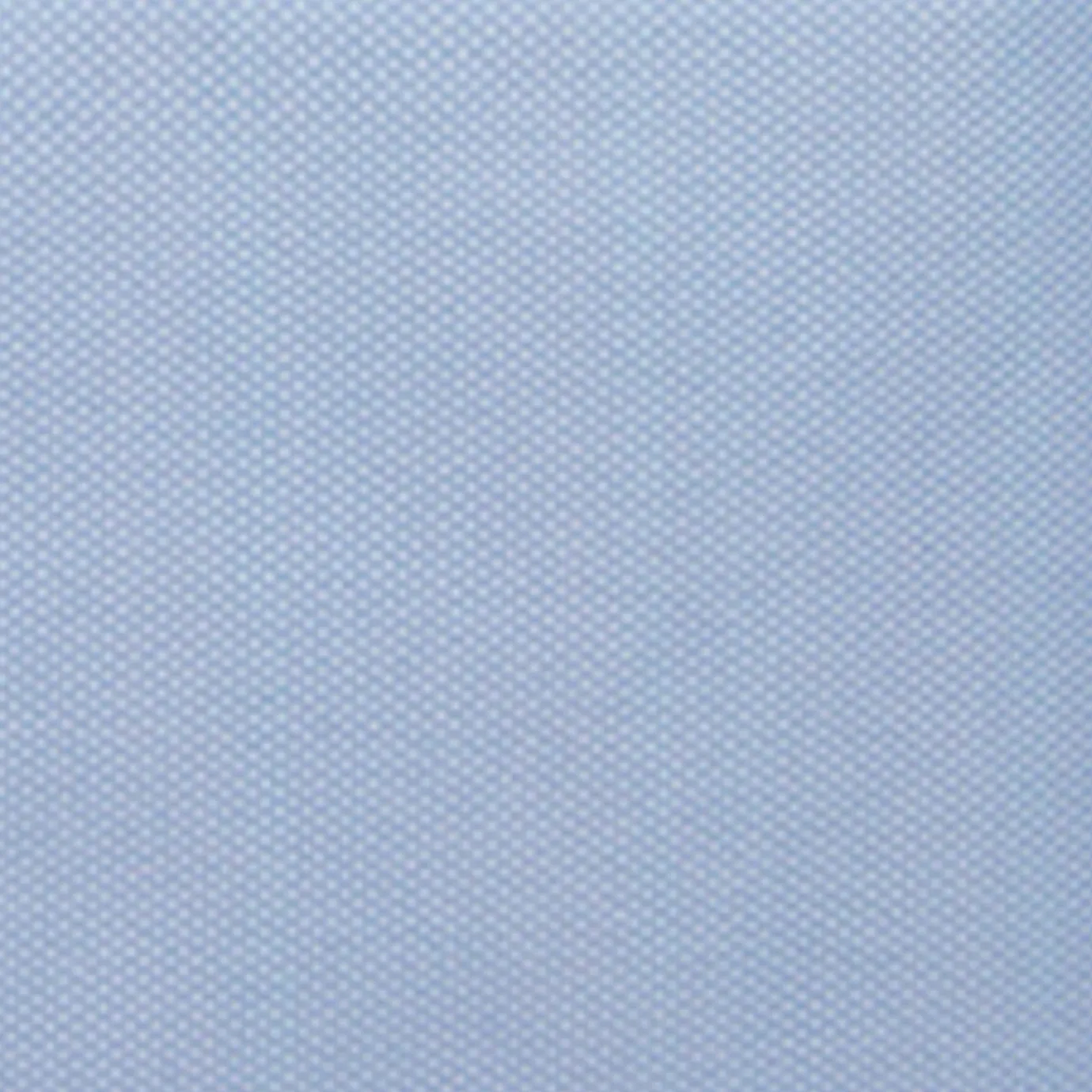 Front Pockets | Cabaïa Pocket Talamanca L Light Blue