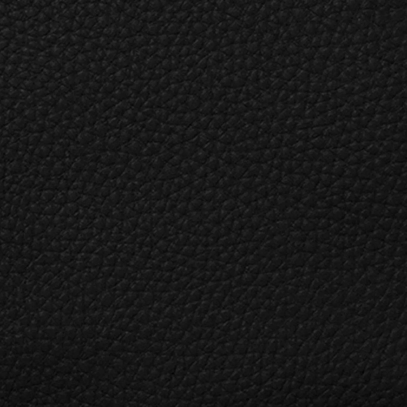 Front Pockets | Cabaïa Pocket Tara Masjid L Black