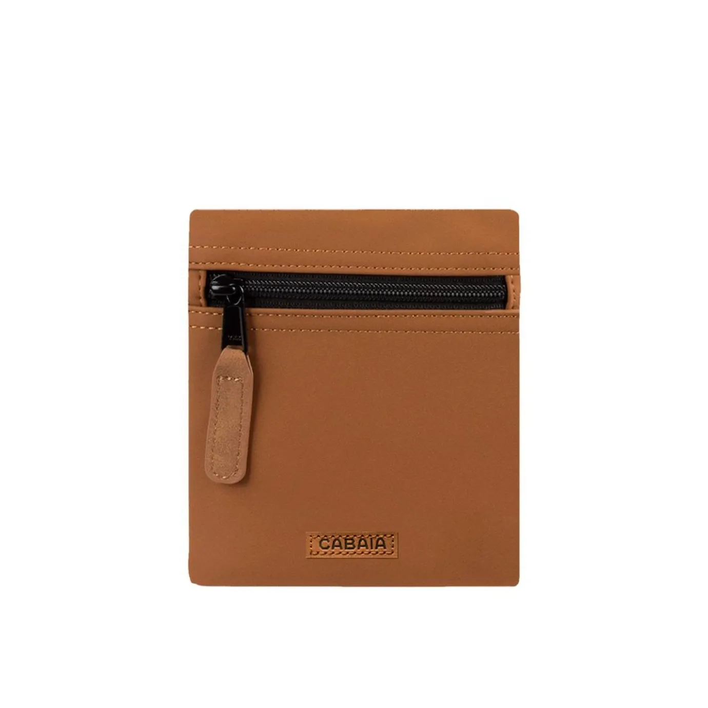 Side Pockets | Cabaïa Pocket Temple Newsam S Brown