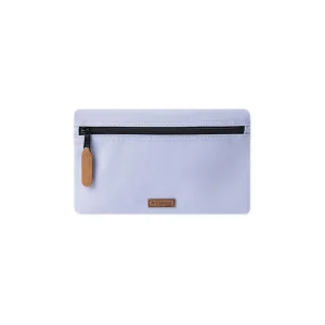 Front Pockets | Cabaïa Pocket Termessos L Purple